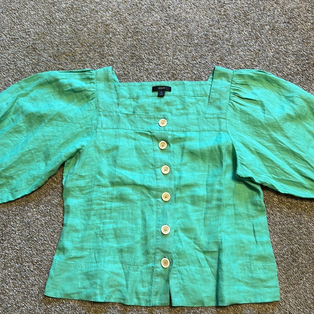 J.Crew - Picture 3 of 14